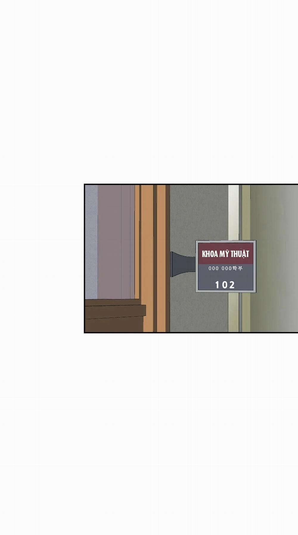 Người Tình Lúc Nửa Đêm 16 trang 21