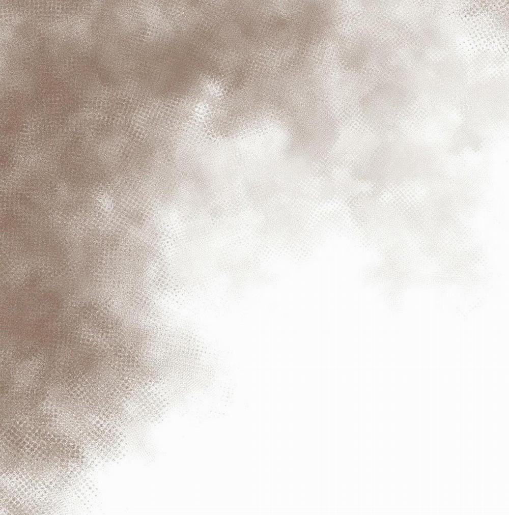 Người Tình Lúc Nửa Đêm 16 trang 3