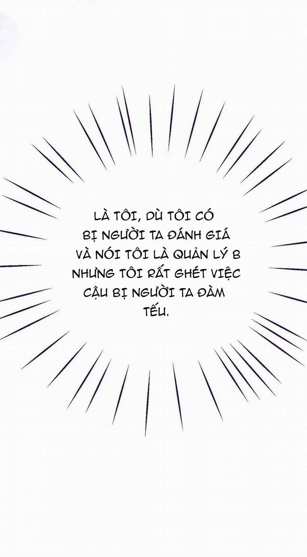 Người Tình Lúc Nửa Đêm 16 trang 31