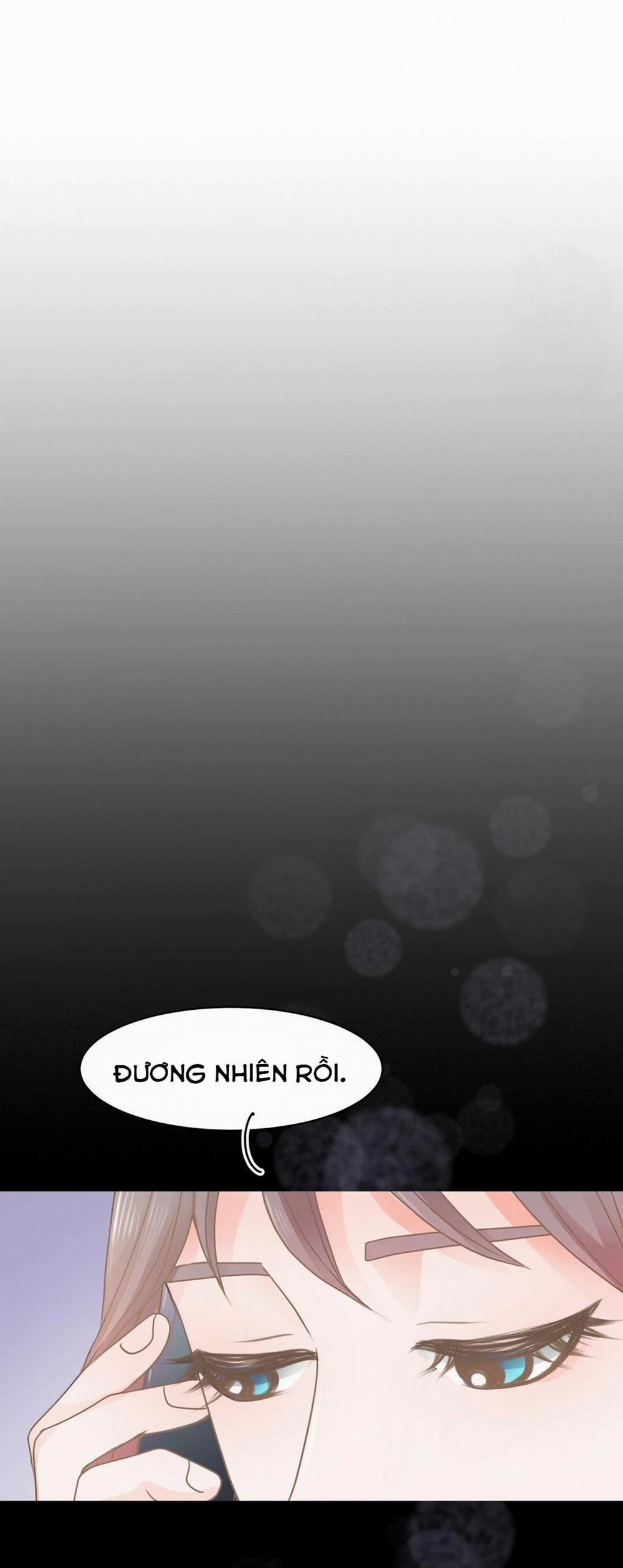 Người Tình Lúc Nửa Đêm 16 trang 33