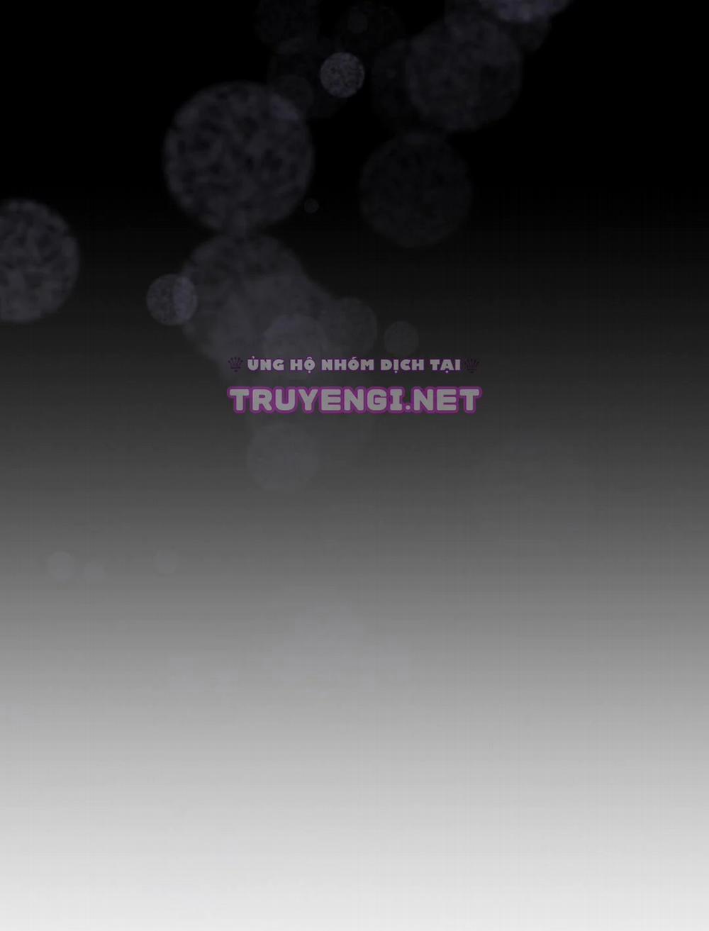 Người Tình Lúc Nửa Đêm 16 trang 34