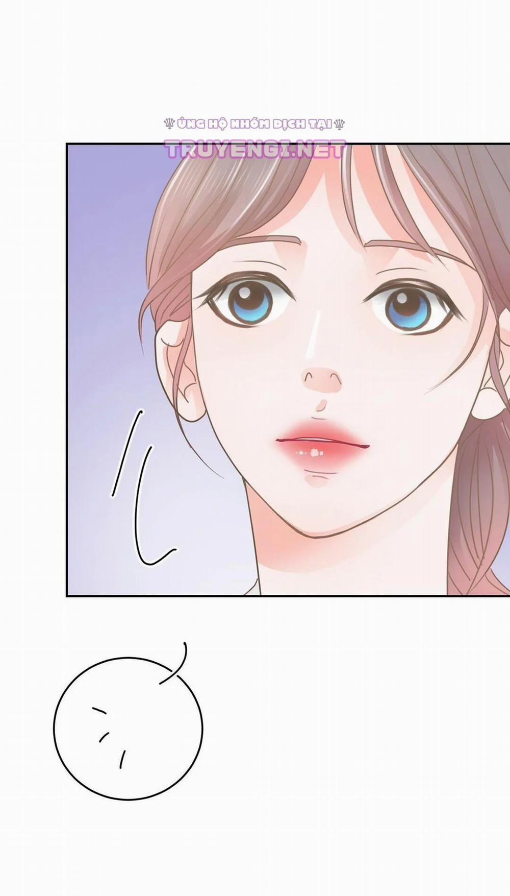 Người Tình Lúc Nửa Đêm 16 trang 44