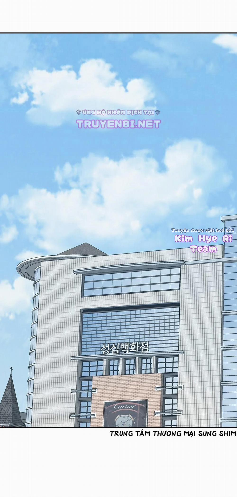 Người Tình Lúc Nửa Đêm 16 trang 52