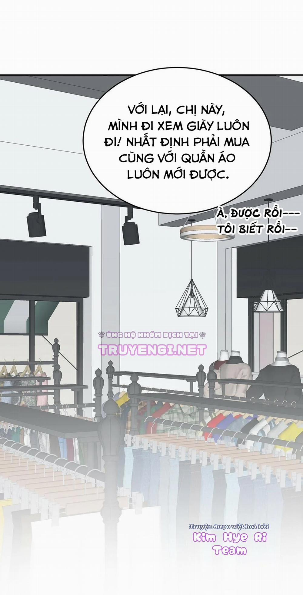 Người Tình Lúc Nửa Đêm 16 trang 72