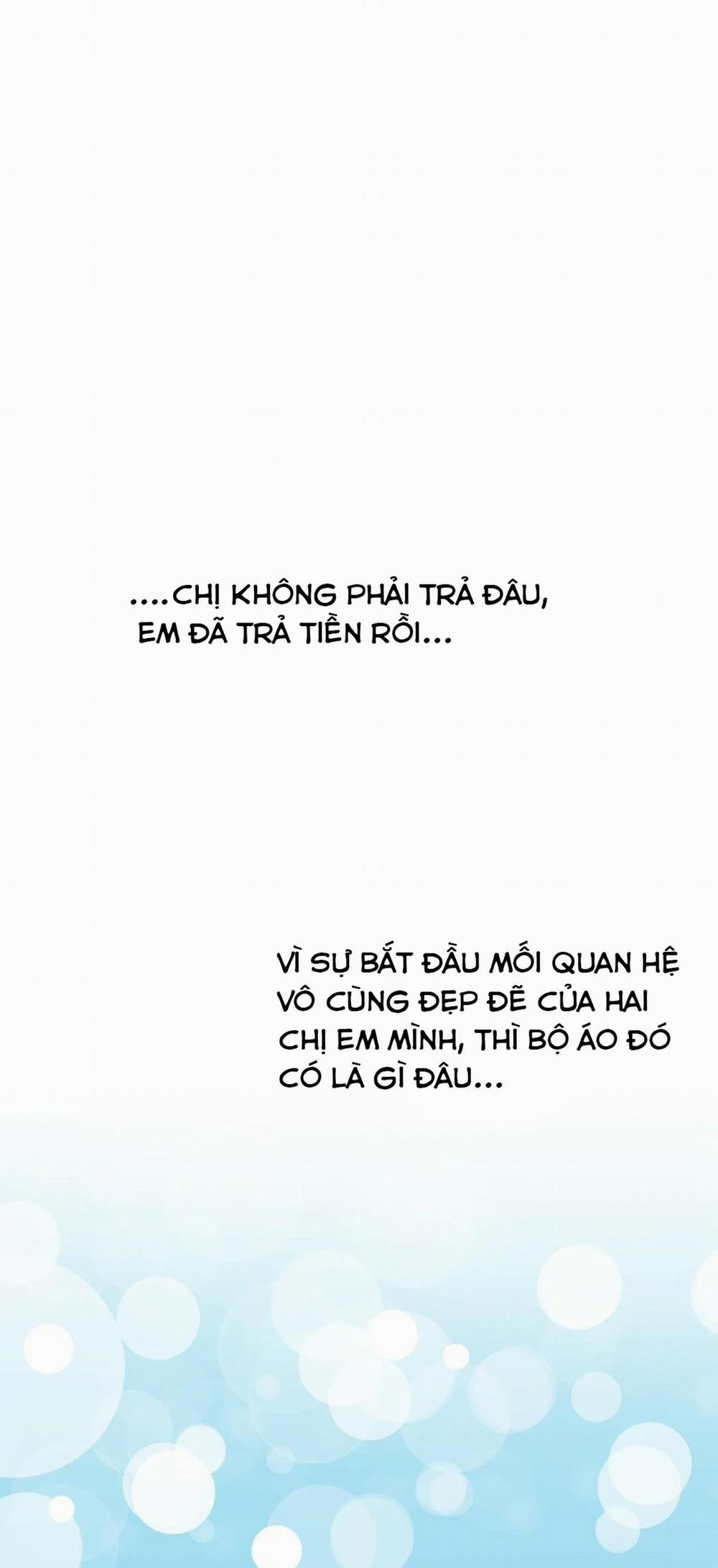 Người Tình Lúc Nửa Đêm 16 trang 84