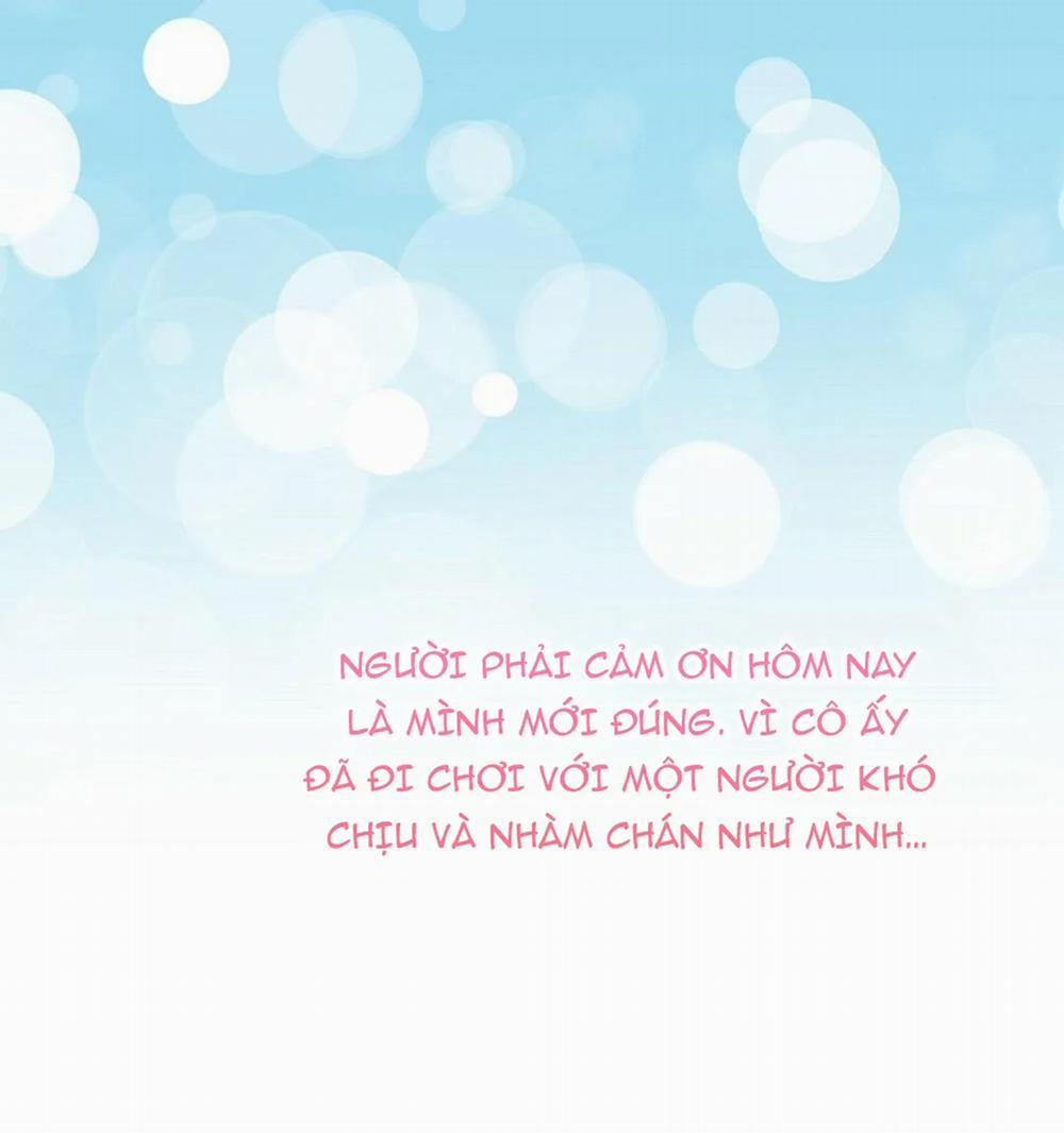 Người Tình Lúc Nửa Đêm 16 trang 89