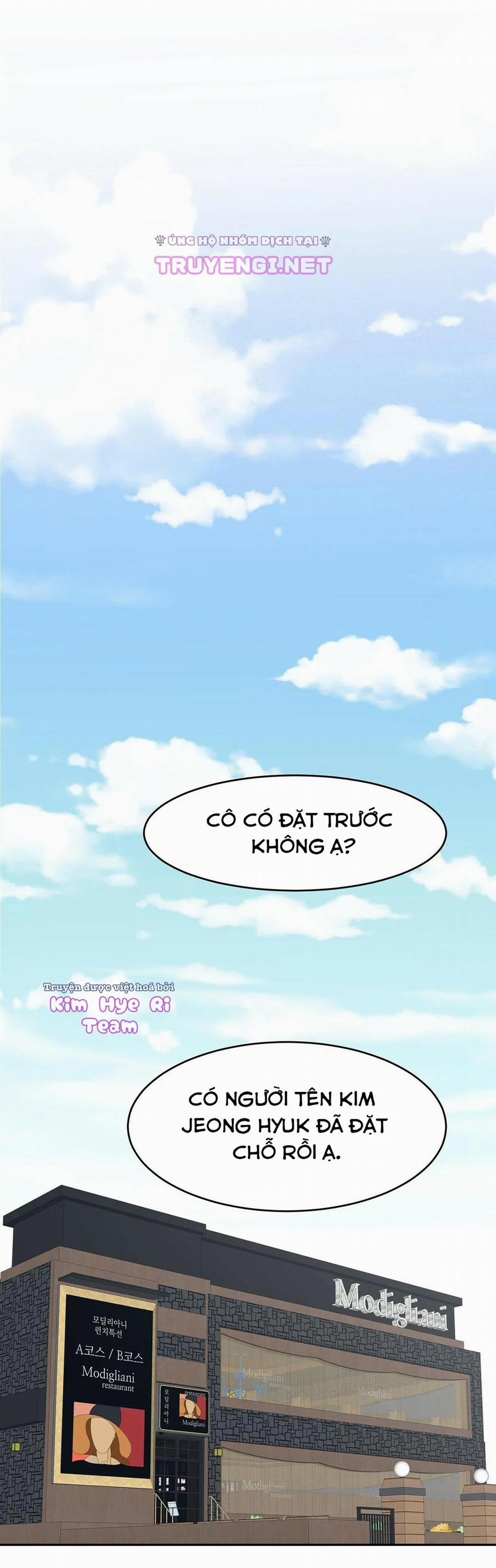 Người Tình Lúc Nửa Đêm 16 trang 93