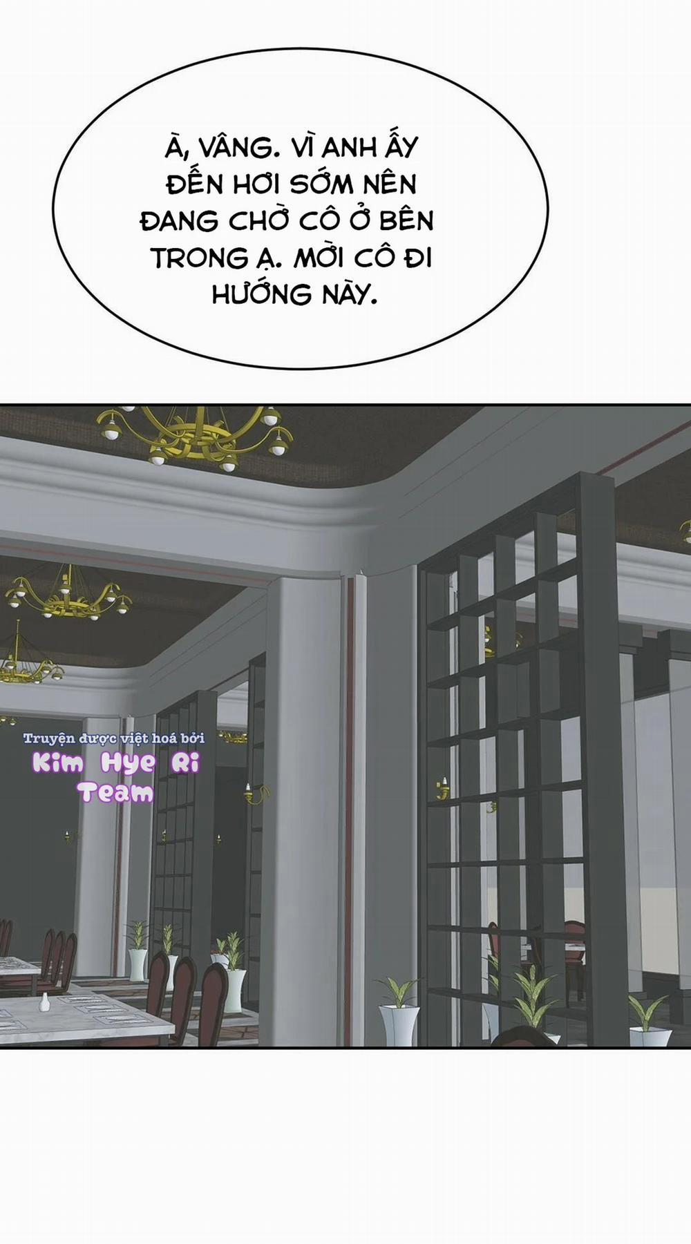 Người Tình Lúc Nửa Đêm 16 trang 94