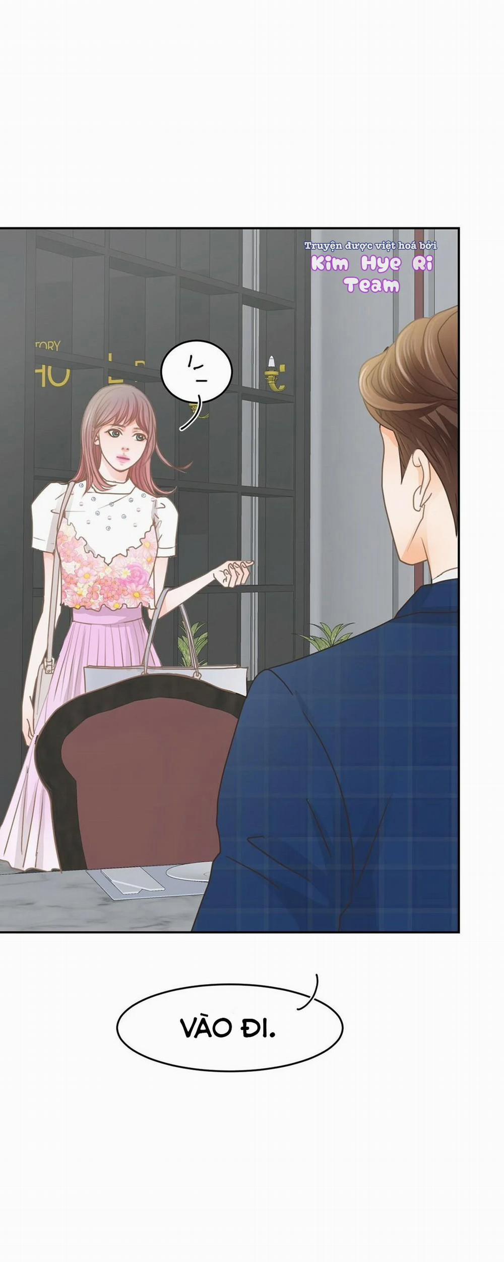 Người Tình Lúc Nửa Đêm 16 trang 96