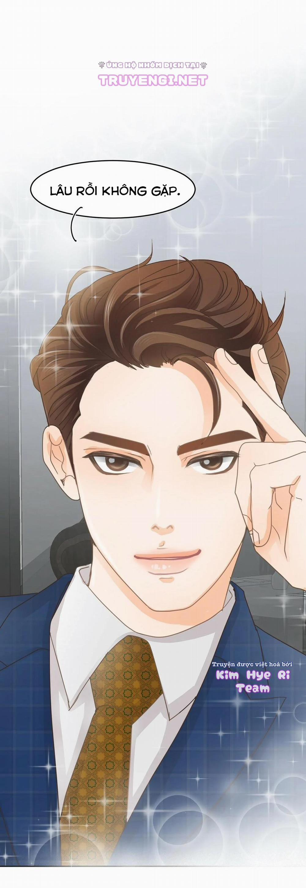 Người Tình Lúc Nửa Đêm 16 trang 97