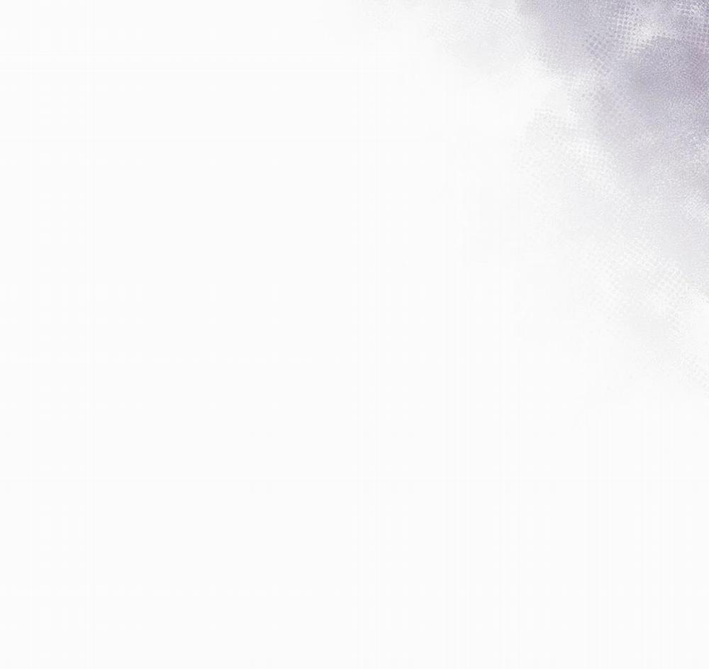 Người Tình Lúc Nửa Đêm 17 trang 10