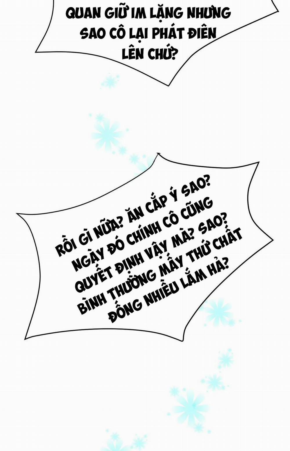 Người Tình Lúc Nửa Đêm 17 trang 100