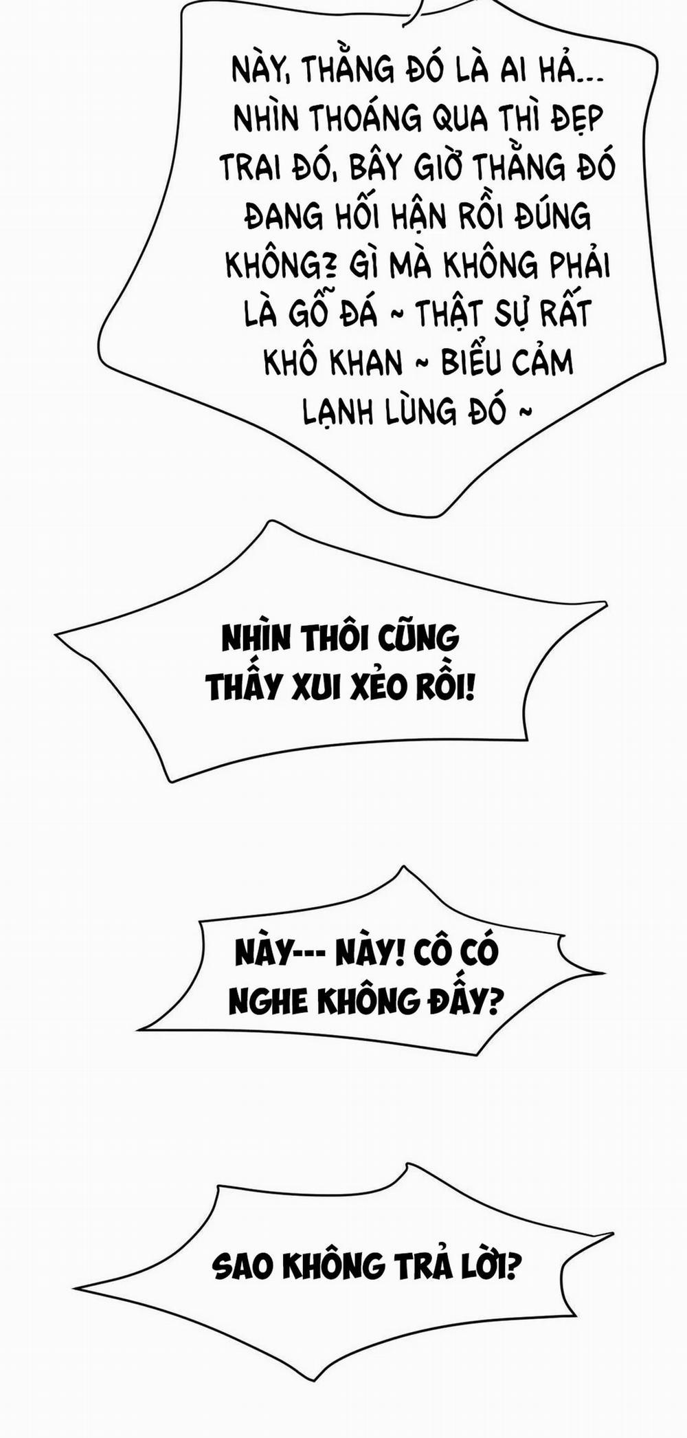 Người Tình Lúc Nửa Đêm 17 trang 103