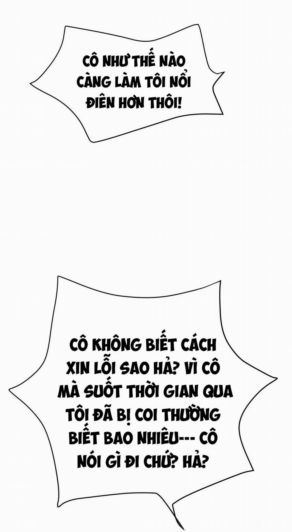 Người Tình Lúc Nửa Đêm 17 trang 106