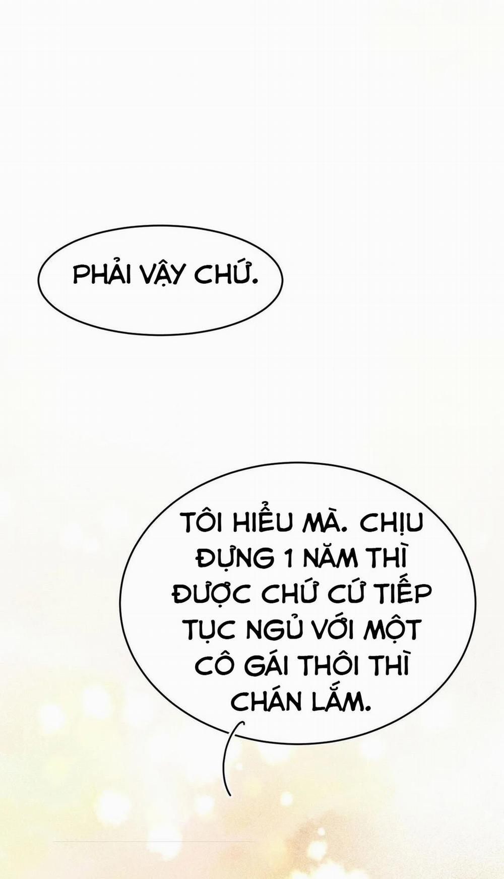 Người Tình Lúc Nửa Đêm 17 trang 15