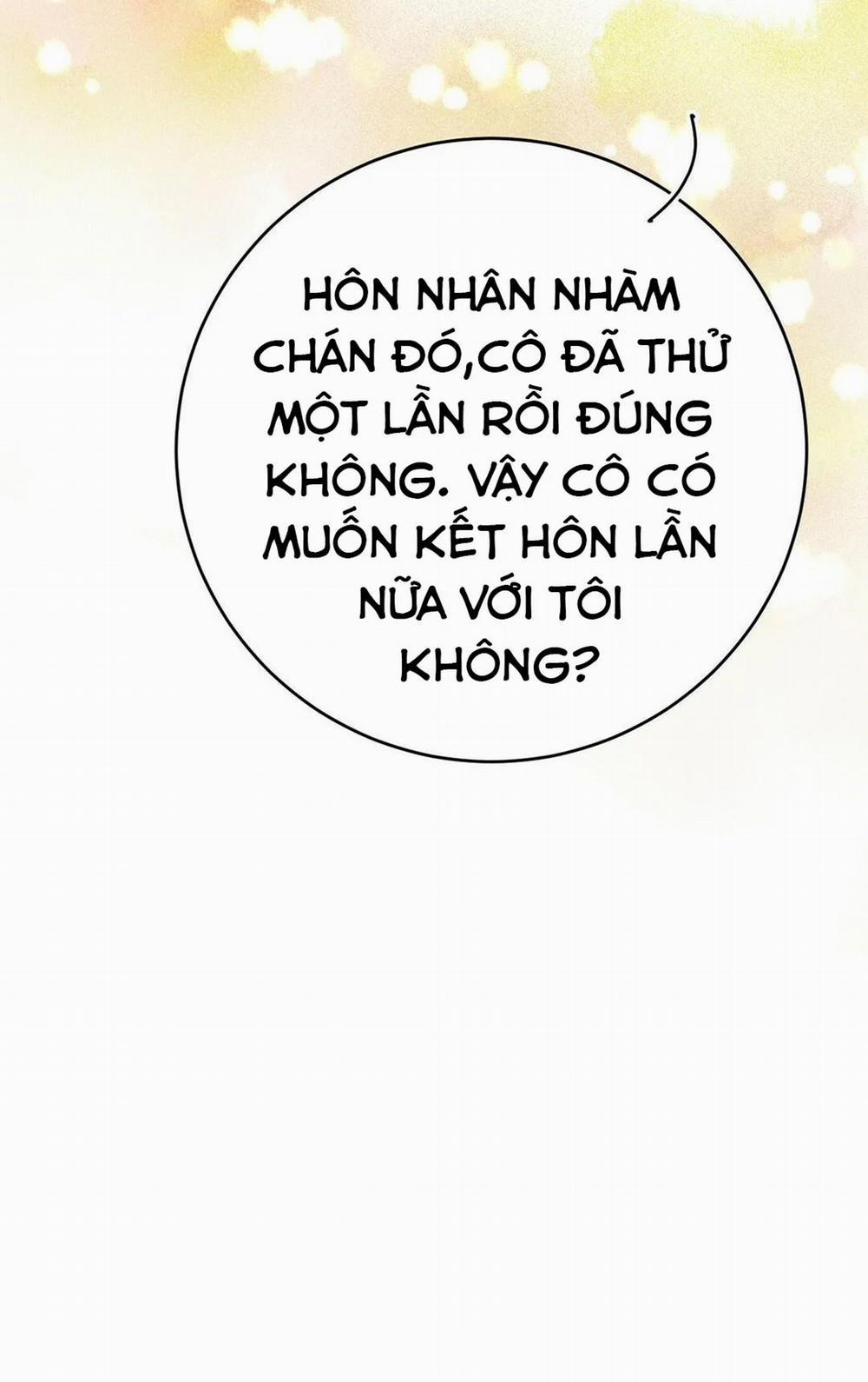 Người Tình Lúc Nửa Đêm 17 trang 20