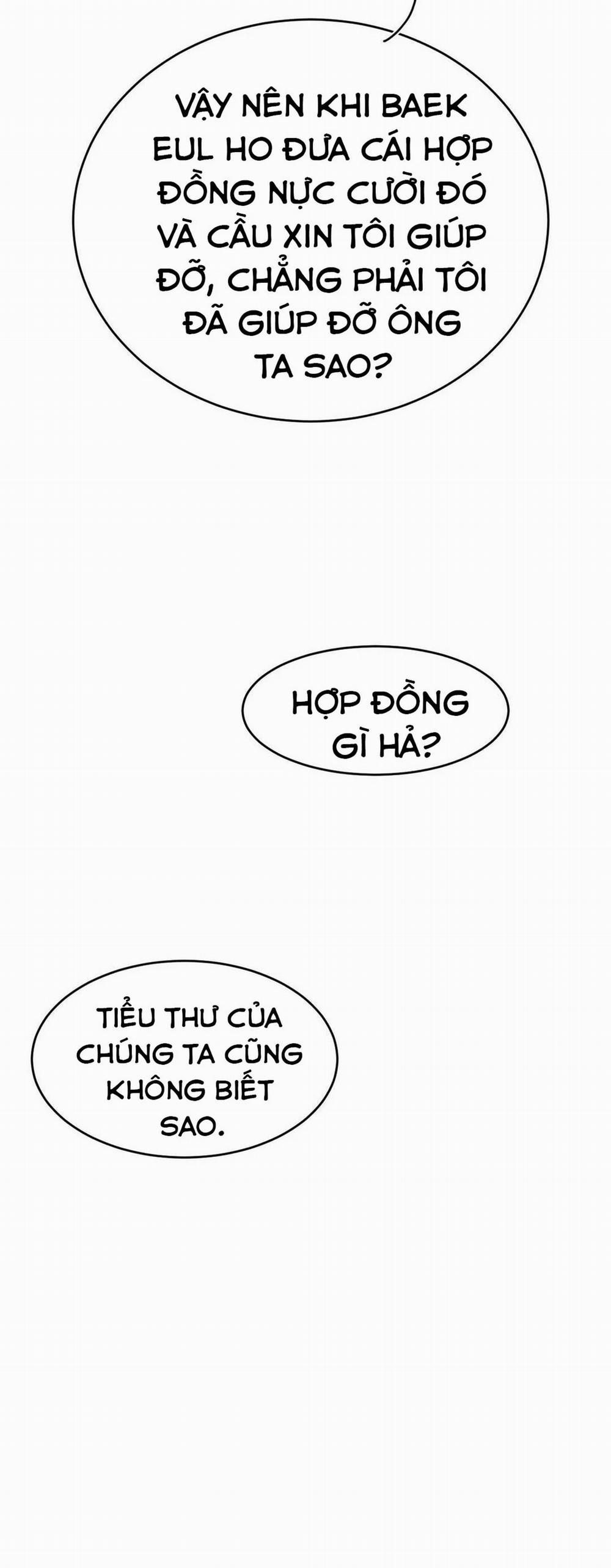 Người Tình Lúc Nửa Đêm 17 trang 25