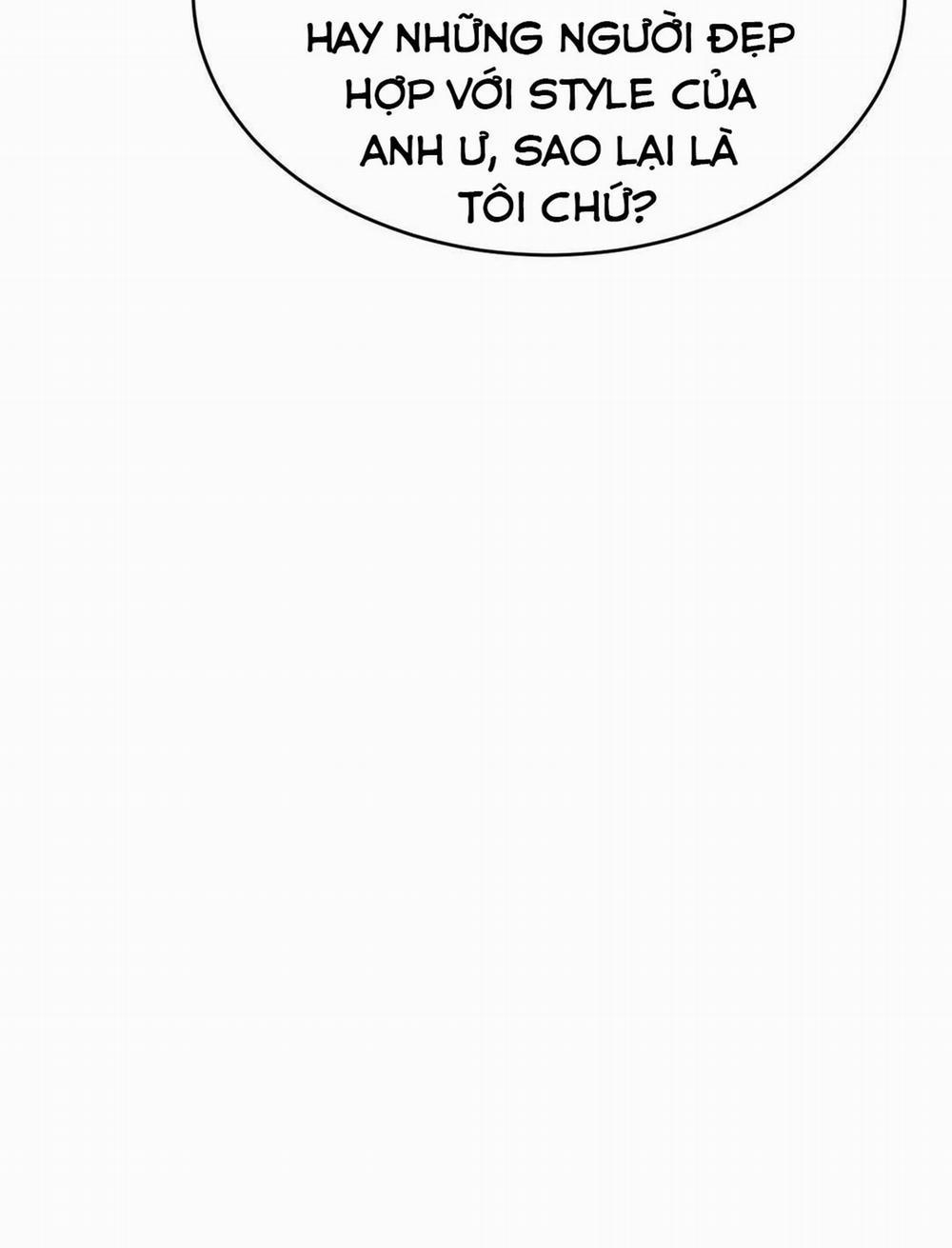 Người Tình Lúc Nửa Đêm 17 trang 28