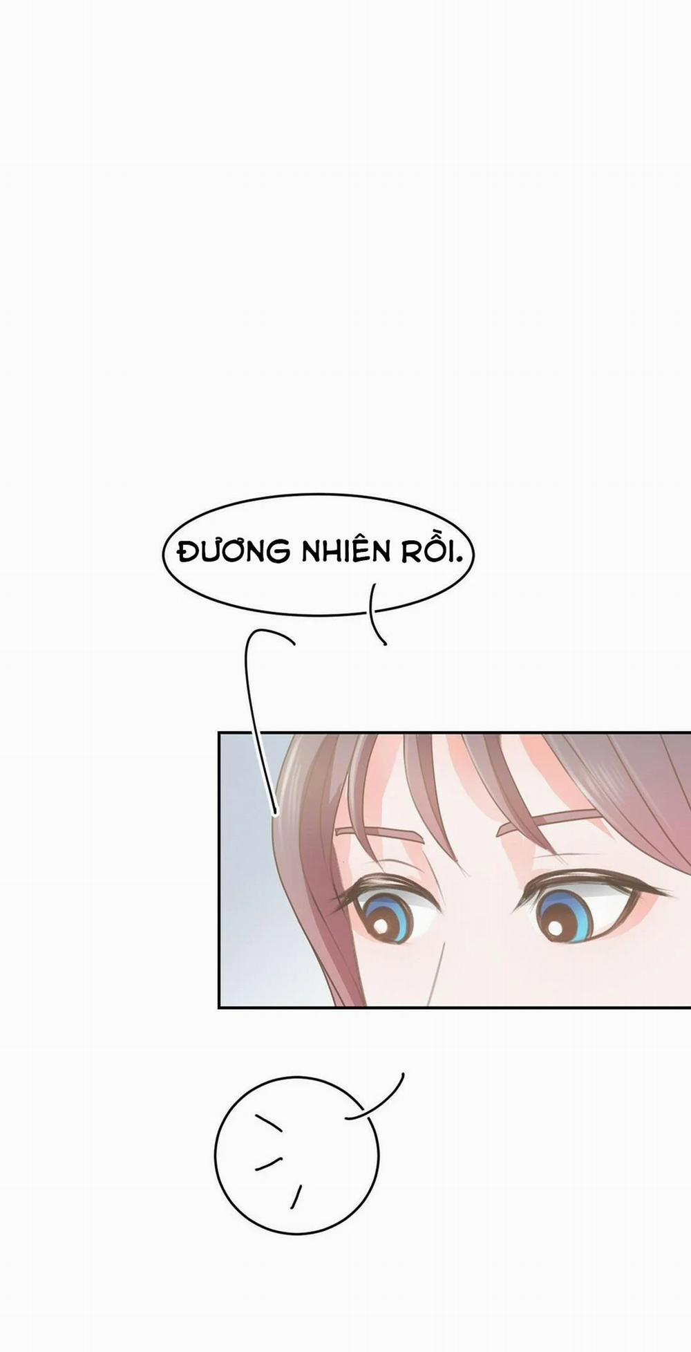 Người Tình Lúc Nửa Đêm 17 trang 3