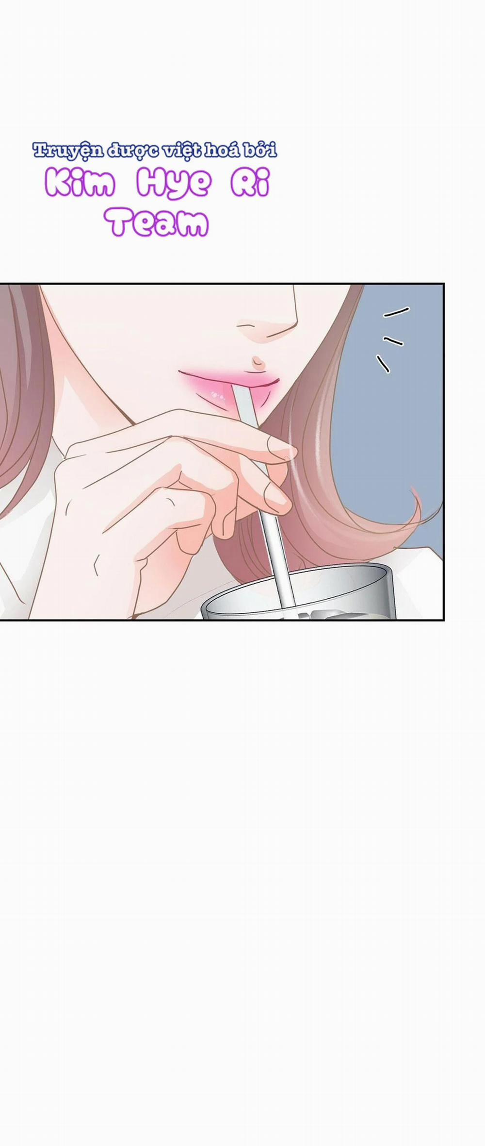 Người Tình Lúc Nửa Đêm 17 trang 30