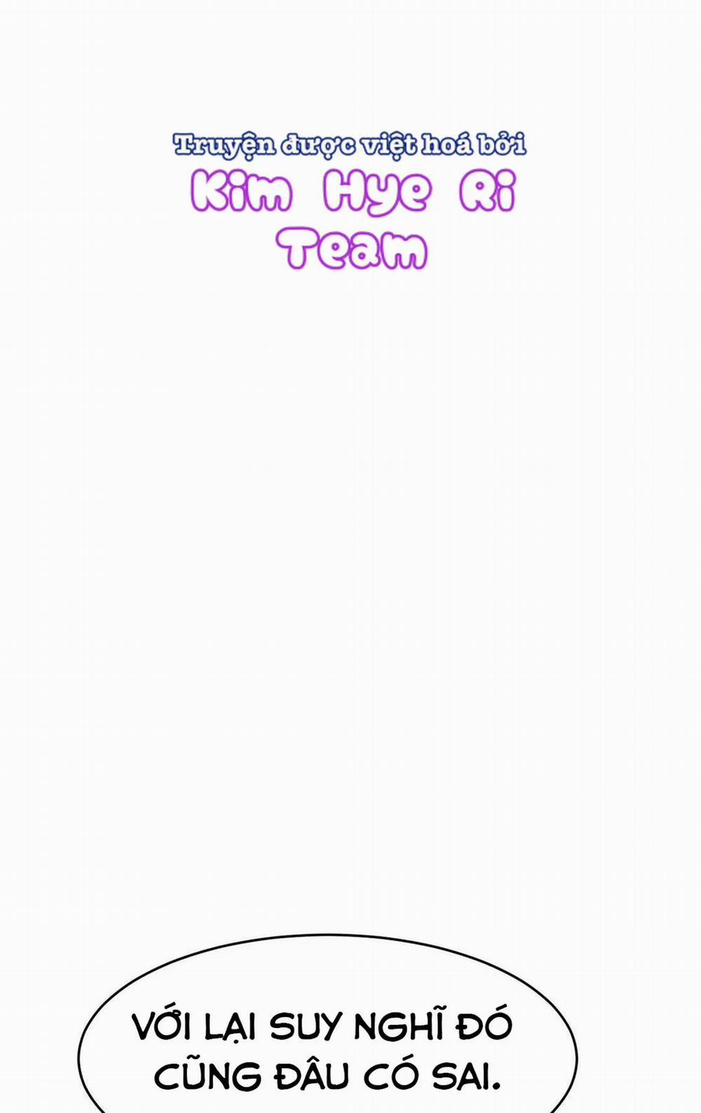 Người Tình Lúc Nửa Đêm 17 trang 45