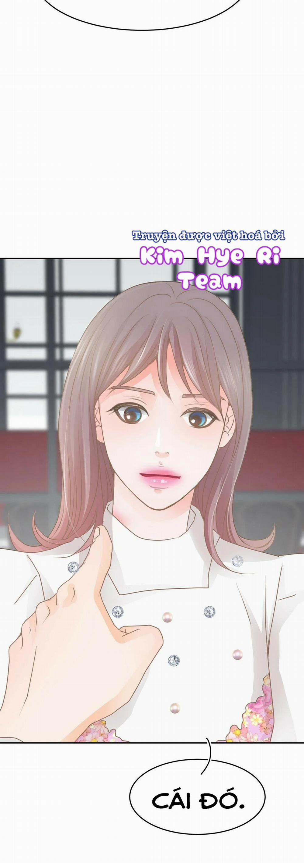 Người Tình Lúc Nửa Đêm 17 trang 46