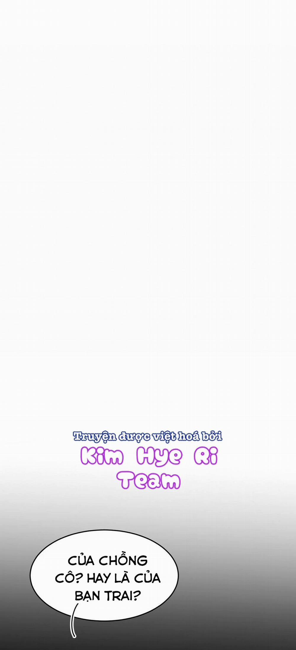 Người Tình Lúc Nửa Đêm 17 trang 47