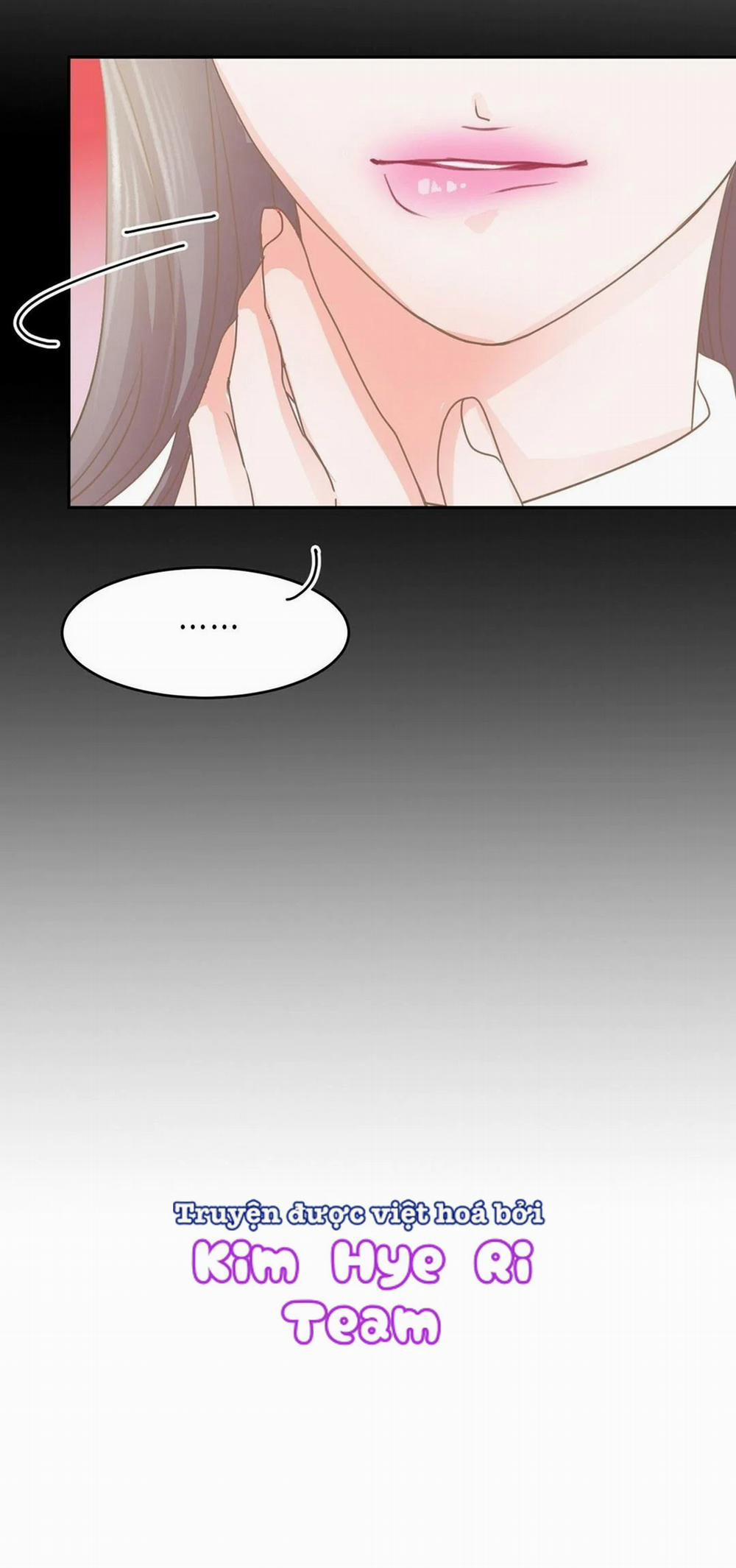 Người Tình Lúc Nửa Đêm 17 trang 48