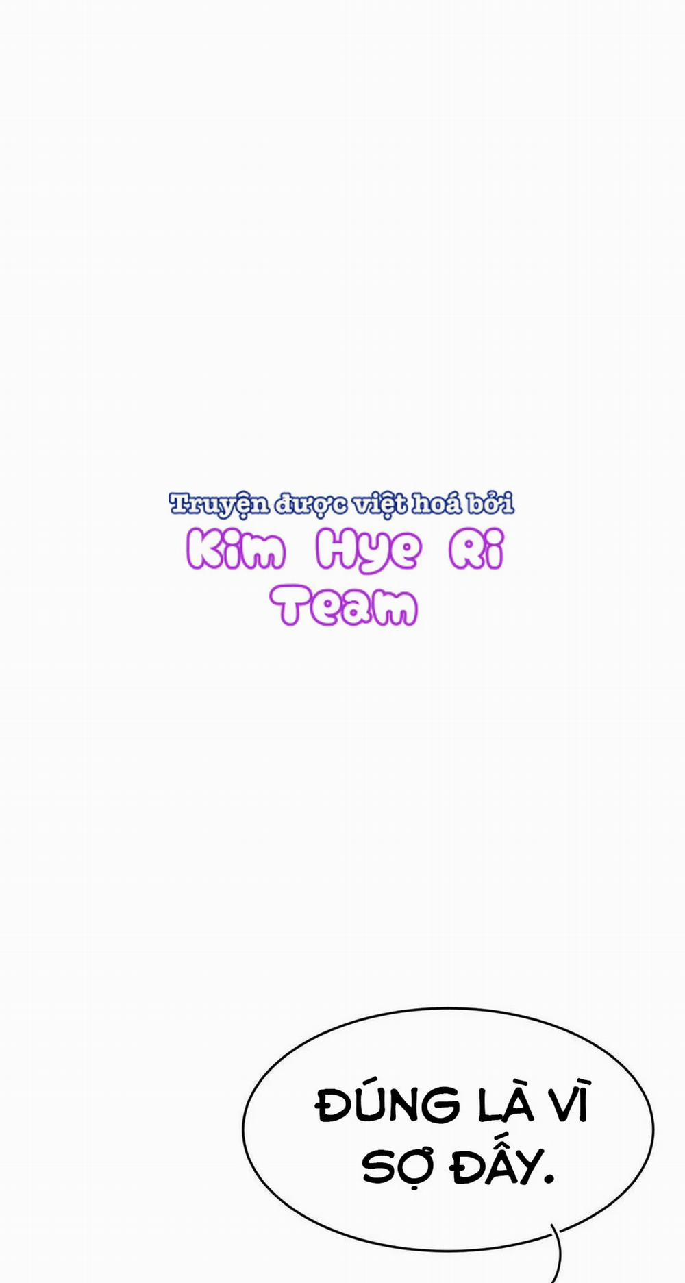 Người Tình Lúc Nửa Đêm 17 trang 50