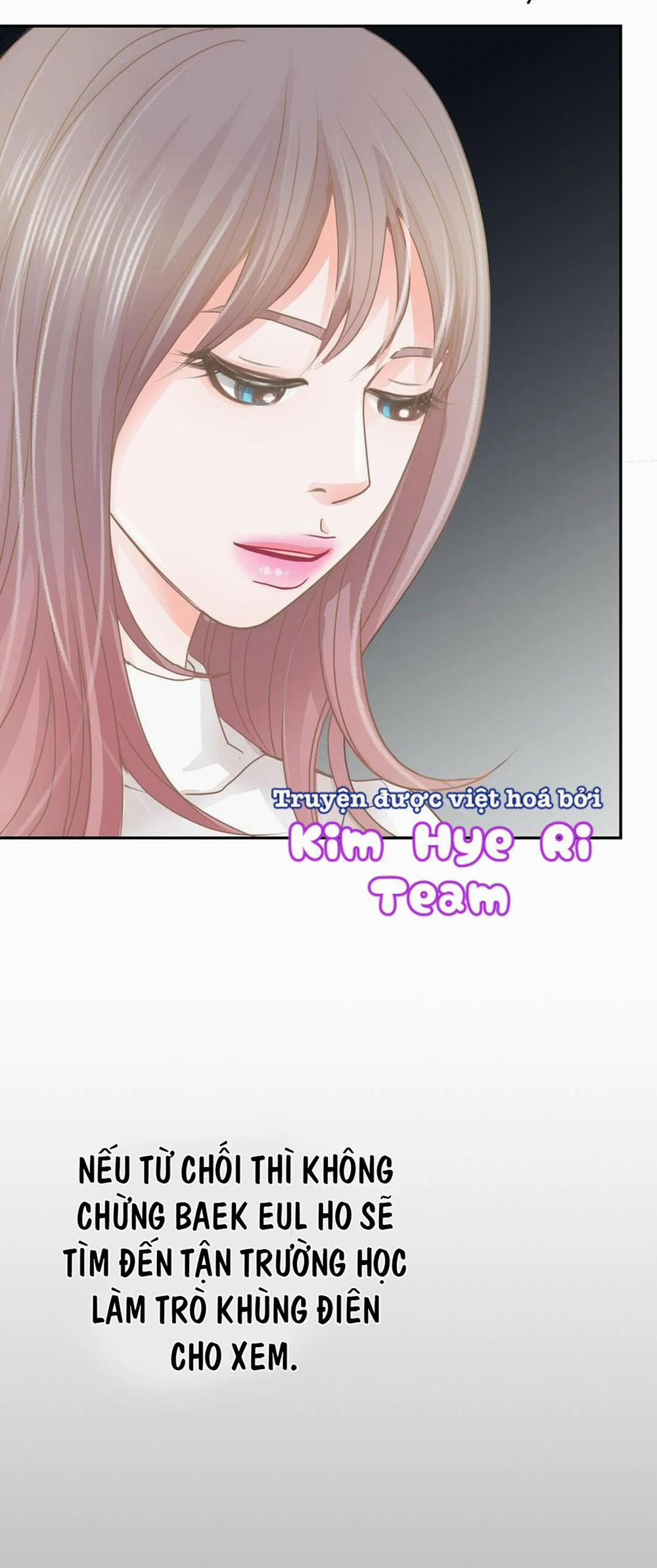 Người Tình Lúc Nửa Đêm 17 trang 51