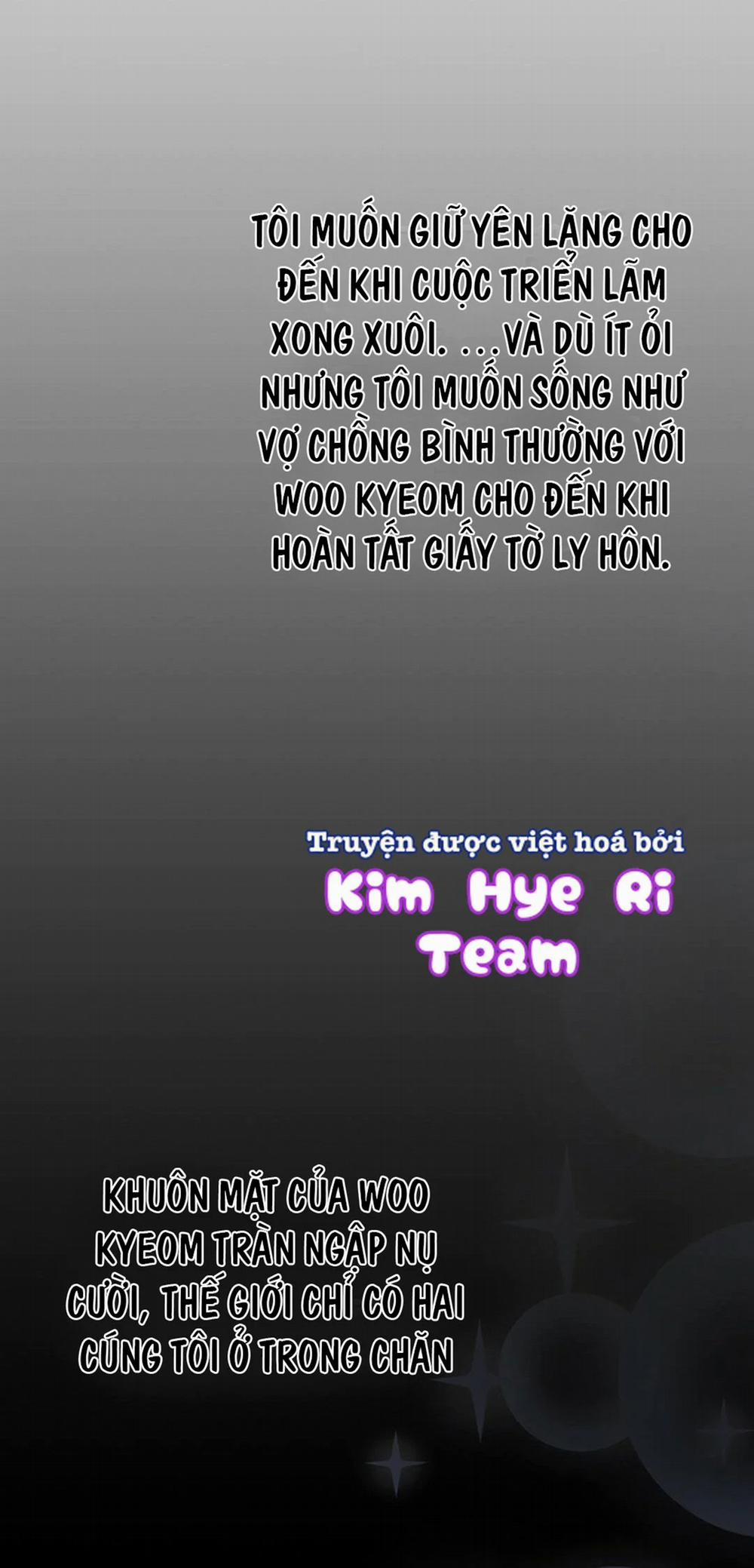 Người Tình Lúc Nửa Đêm 17 trang 52