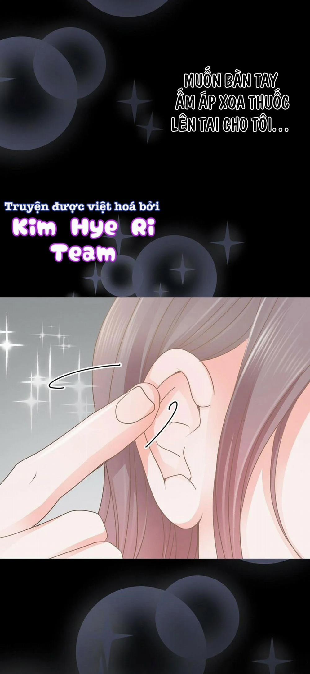 Người Tình Lúc Nửa Đêm 17 trang 54