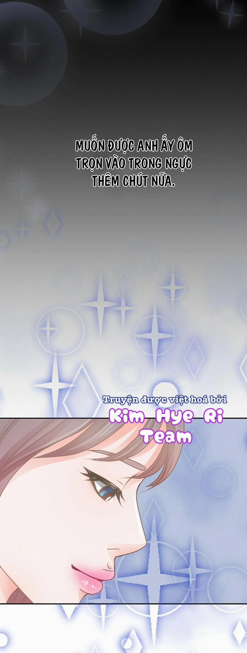 Người Tình Lúc Nửa Đêm 17 trang 55