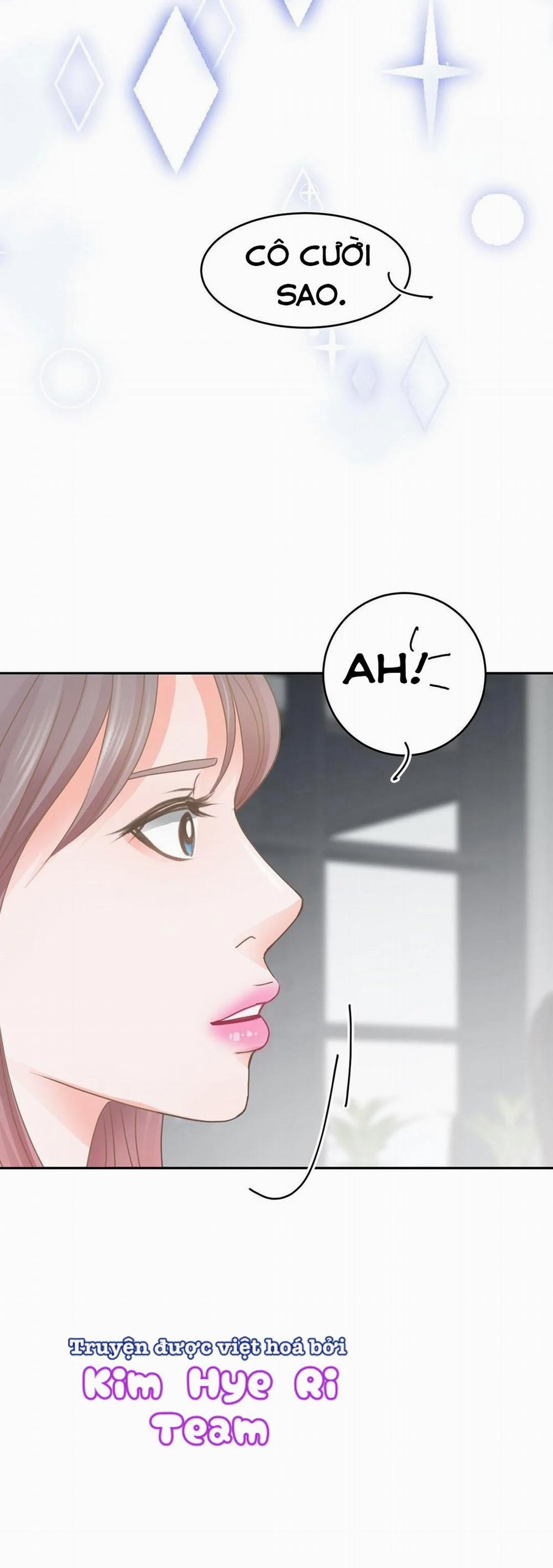 Người Tình Lúc Nửa Đêm 17 trang 56