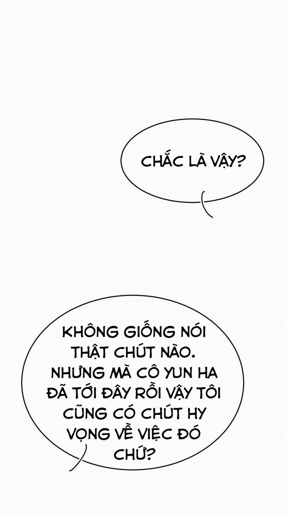 Người Tình Lúc Nửa Đêm 17 trang 61