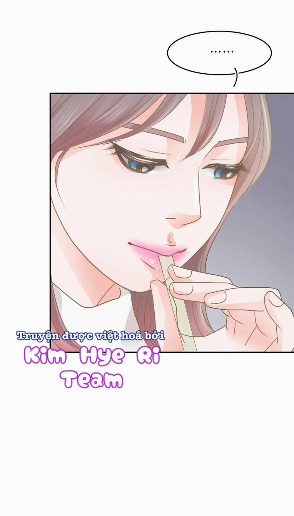 Người Tình Lúc Nửa Đêm 17 trang 68