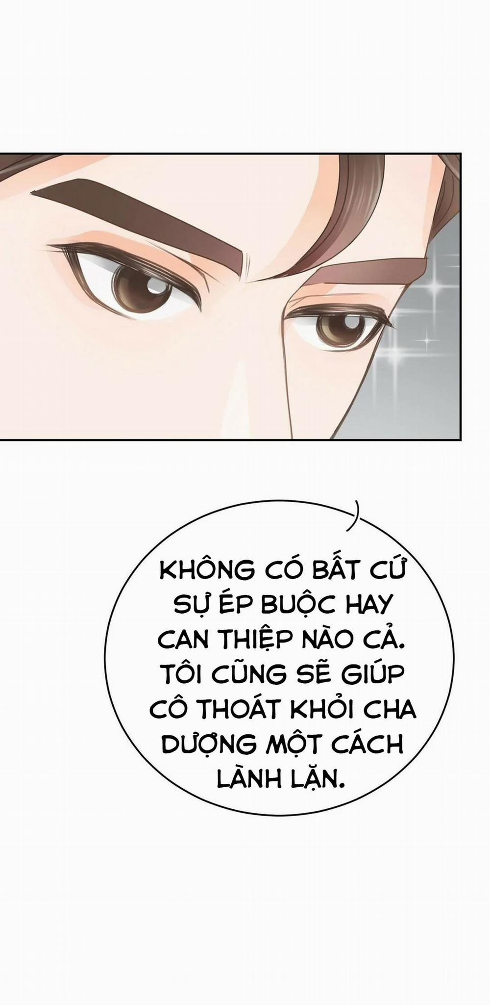 Người Tình Lúc Nửa Đêm 17 trang 69