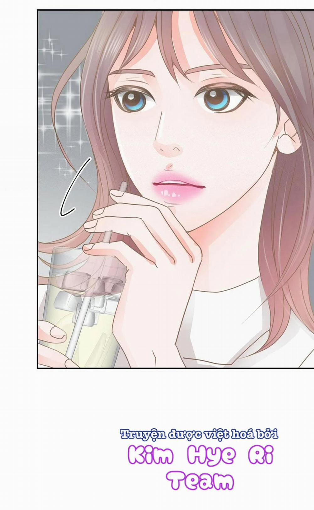 Người Tình Lúc Nửa Đêm 17 trang 71