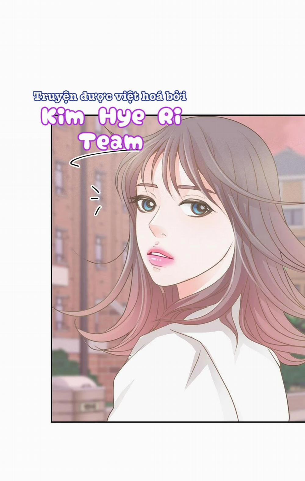 Người Tình Lúc Nửa Đêm 17 trang 78