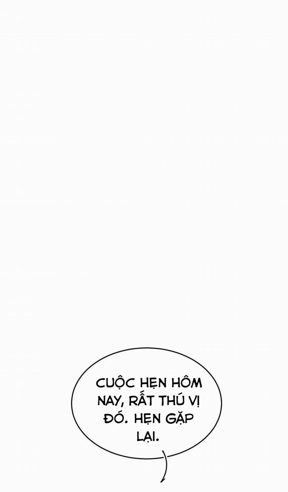 Người Tình Lúc Nửa Đêm 17 trang 79