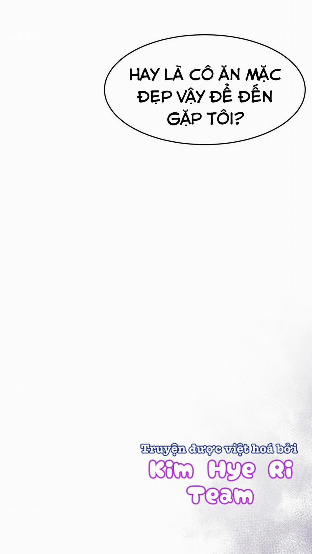 Người Tình Lúc Nửa Đêm 17 trang 8