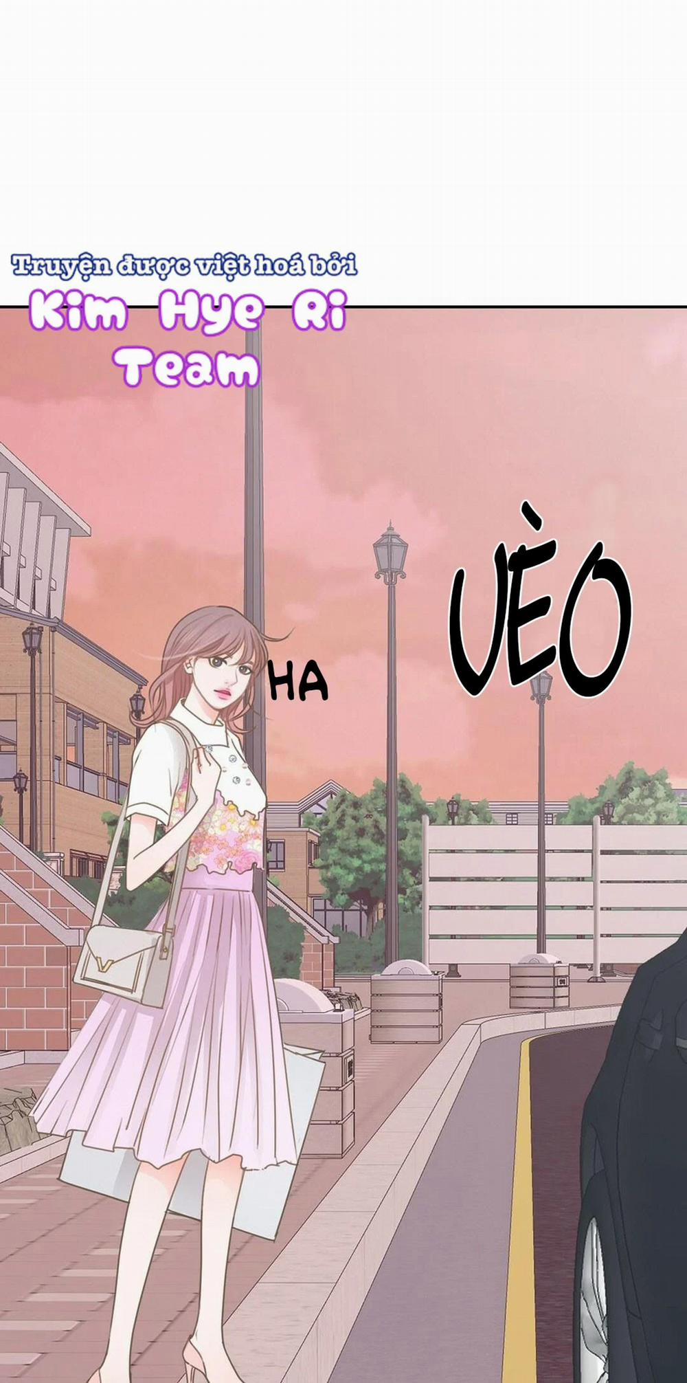 Người Tình Lúc Nửa Đêm 17 trang 83