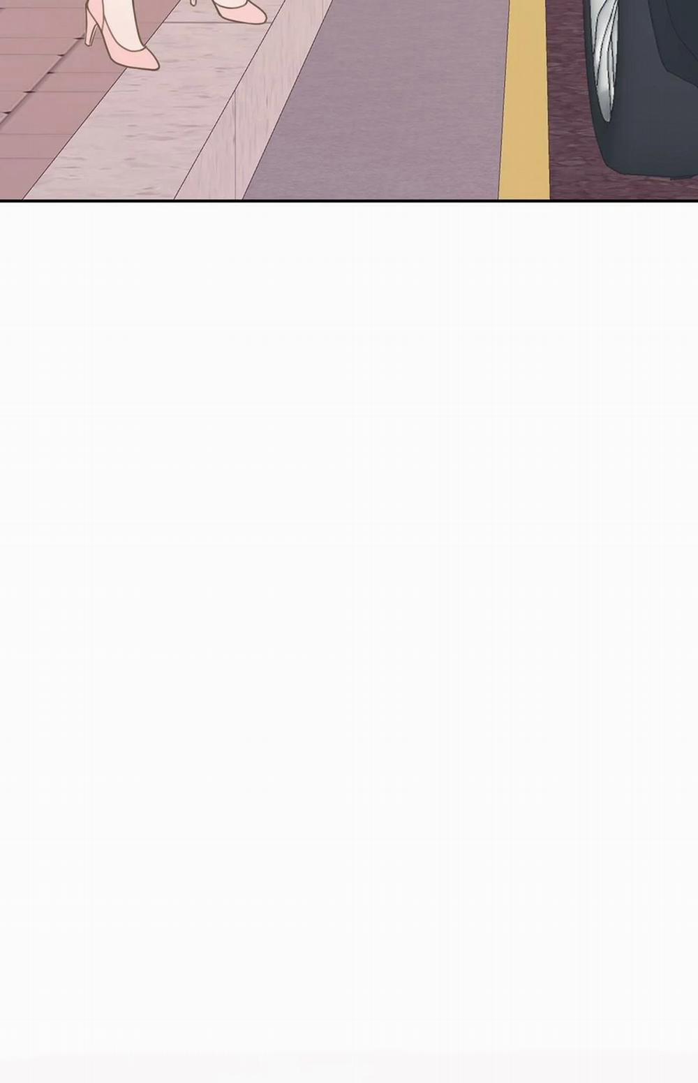 Người Tình Lúc Nửa Đêm 17 trang 84