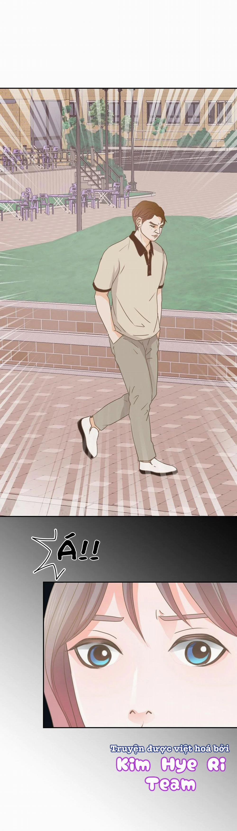 Người Tình Lúc Nửa Đêm 17 trang 88