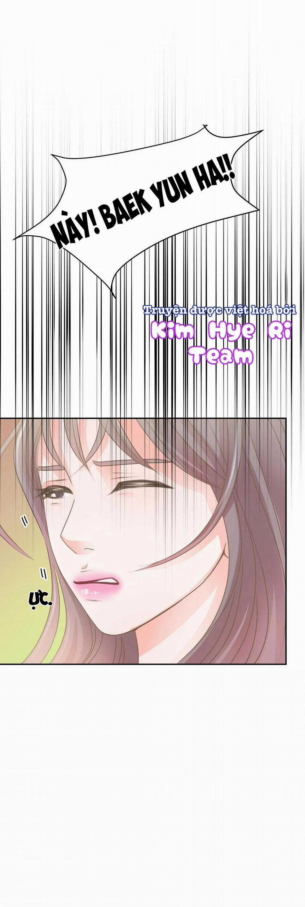 Người Tình Lúc Nửa Đêm 17 trang 90