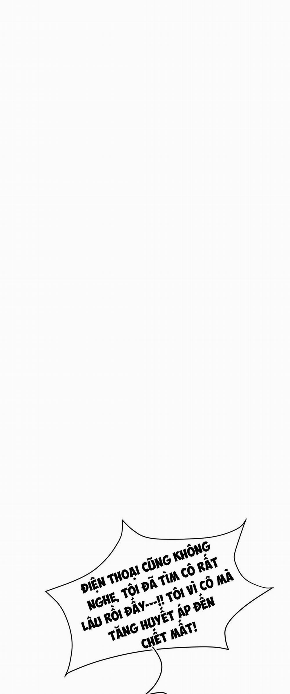 Người Tình Lúc Nửa Đêm 17 trang 93