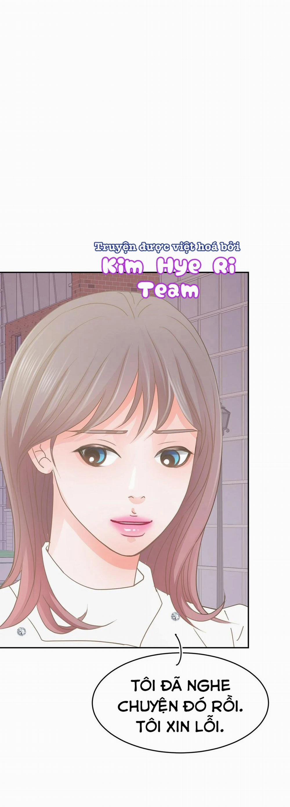 Người Tình Lúc Nửa Đêm 17 trang 95