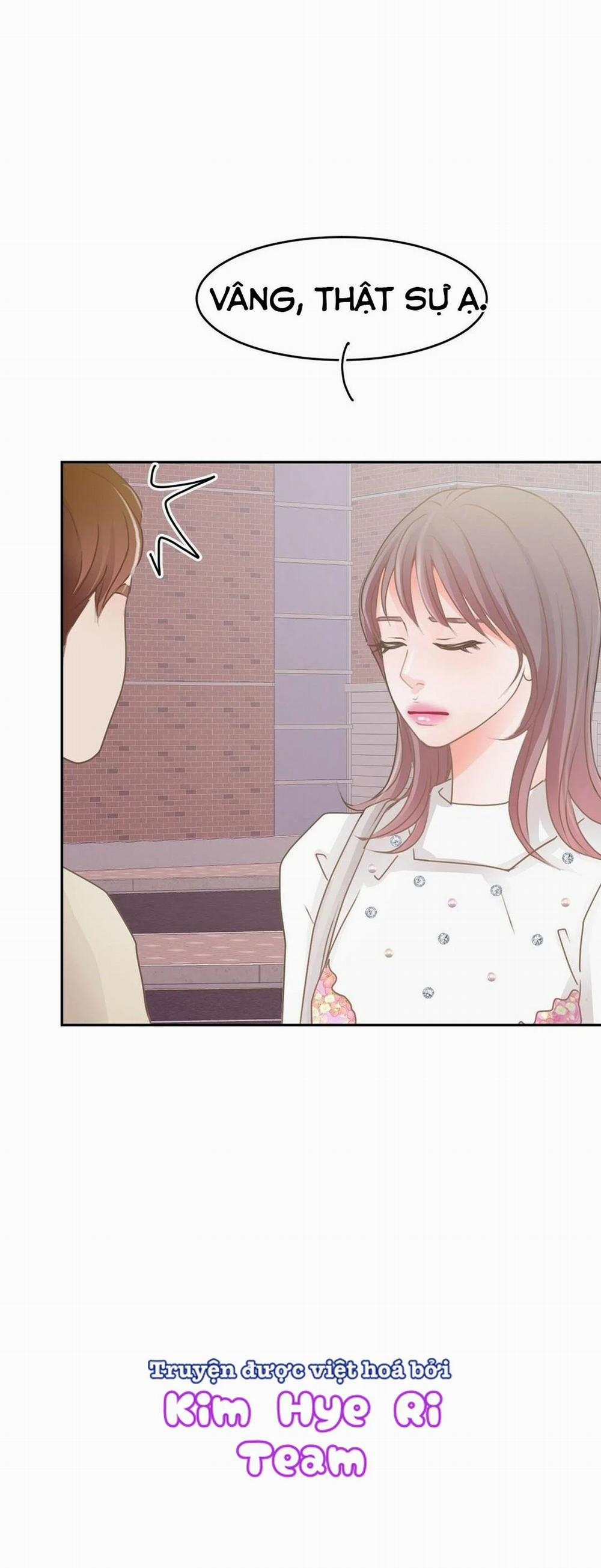 Người Tình Lúc Nửa Đêm 17 trang 97