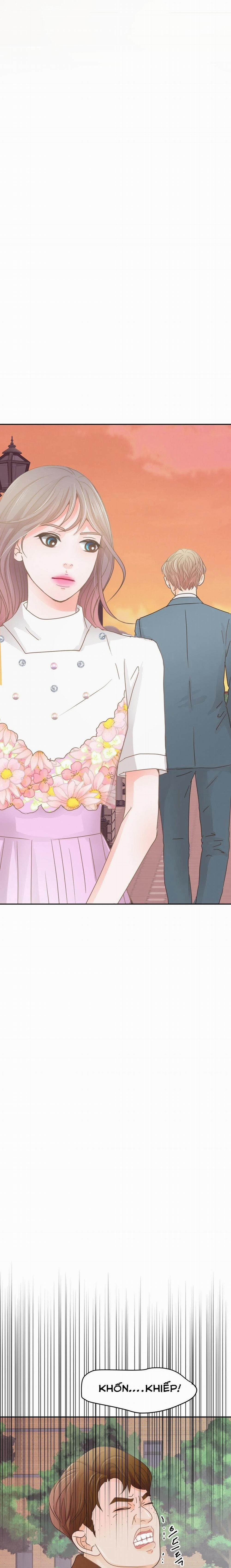 Người Tình Lúc Nửa Đêm 18.2 trang 1