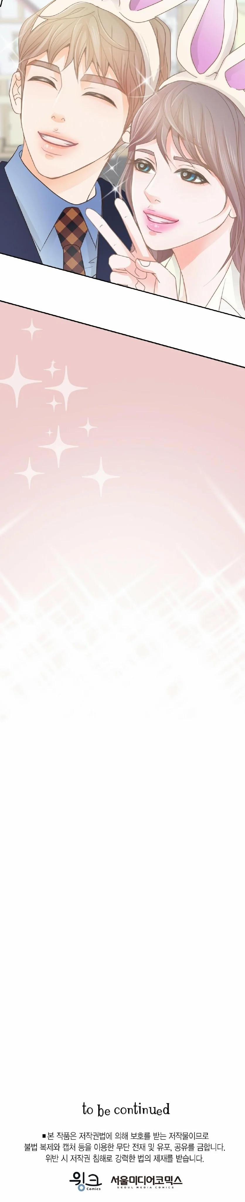 Người Tình Lúc Nửa Đêm 20 trang 37